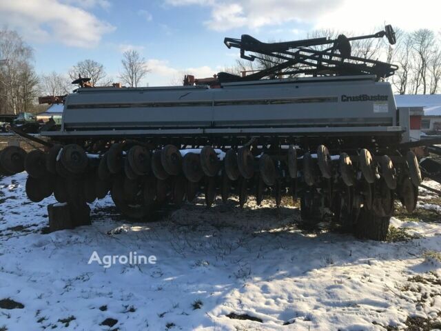 Другая Другая, объемом двигателя 0 л и пробегом 0 тыс. км за 11852 $, фото 1 на Automoto.ua