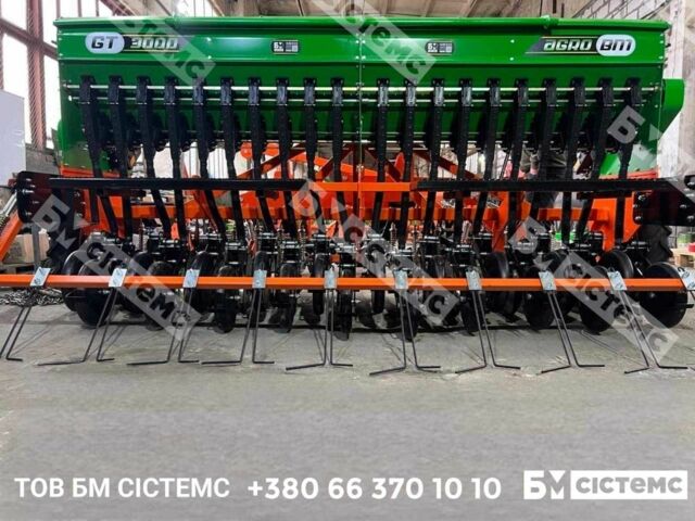 Другая Другая, объемом двигателя 0 л и пробегом 0 тыс. км за 5523 $, фото 7 на Automoto.ua