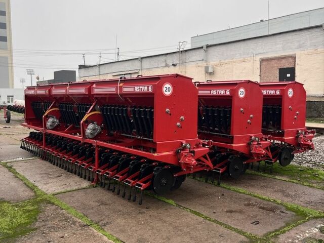 Другая Другая, объемом двигателя 0 л и пробегом 0 тыс. км за 16829 $, фото 1 на Automoto.ua