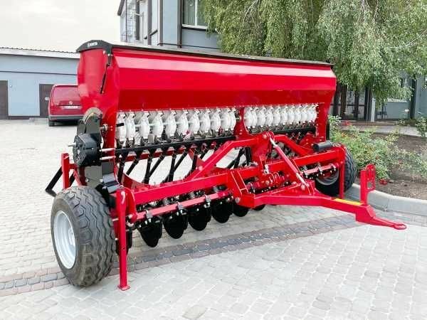 Другая Другая, объемом двигателя 0 л и пробегом 0 тыс. км за 6552 $, фото 14 на Automoto.ua