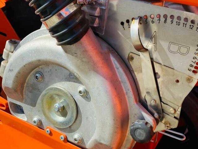 Другая Другая, объемом двигателя 0 л и пробегом 0 тыс. км за 10641 $, фото 4 на Automoto.ua