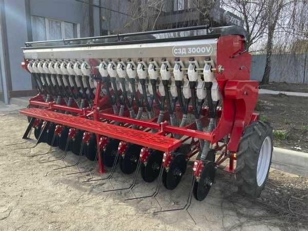 Інша Інша, об'ємом двигуна 0 л та пробігом 0 тис. км за 3480 $, фото 10 на Automoto.ua