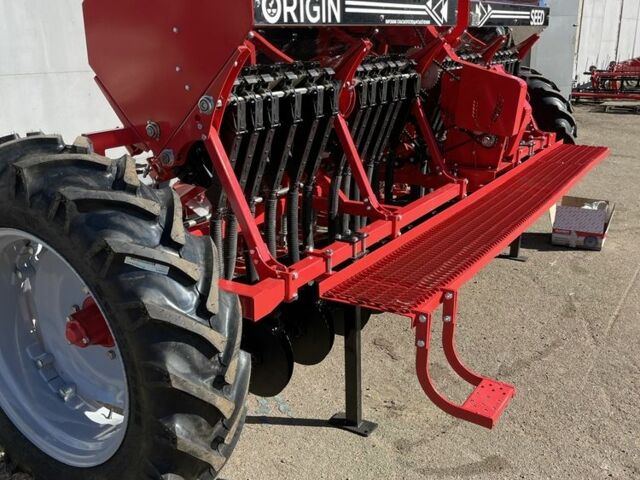 Другая Другая, объемом двигателя 0 л и пробегом 0 тыс. км за 8577 $, фото 1 на Automoto.ua