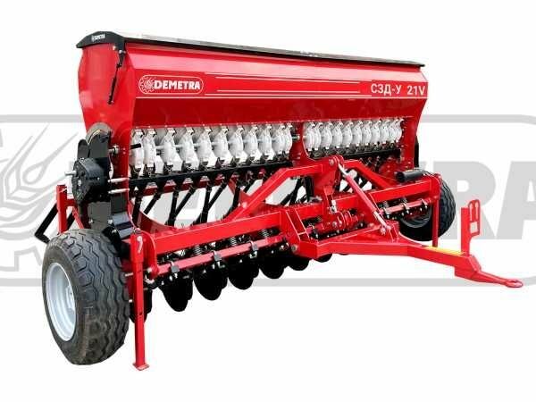 Другая Другая, объемом двигателя 0 л и пробегом 0 тыс. км за 6552 $, фото 10 на Automoto.ua