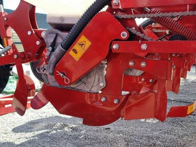 Інша Інша, об'ємом двигуна 0 л та пробігом 0 тис. км за 12934 $, фото 8 на Automoto.ua