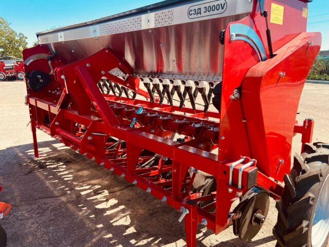 Другая Другая, объемом двигателя 0 л и пробегом 0 тыс. км за 4849 $, фото 1 на Automoto.ua