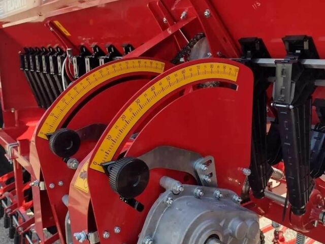 Інша Інша, об'ємом двигуна 0 л та пробігом 0 тис. км за 10415 $, фото 4 на Automoto.ua