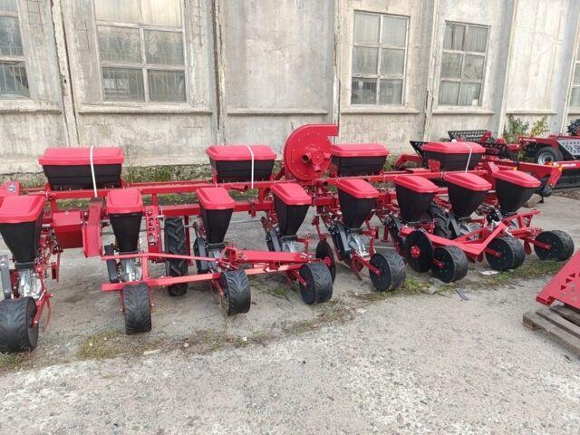 Другая Другая, объемом двигателя 0 л и пробегом 0 тыс. км за 3667 $, фото 16 на Automoto.ua