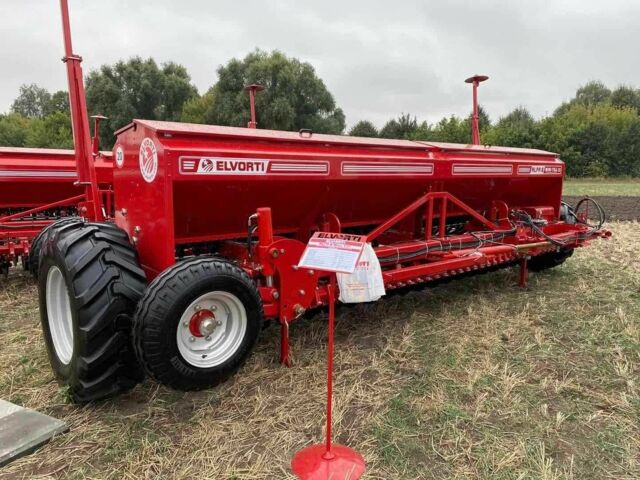 Інша Інша, об'ємом двигуна 0 л та пробігом 0 тис. км за 31352 $, фото 1 на Automoto.ua