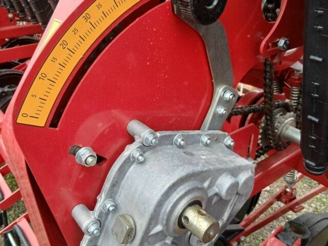 Другая Другая, объемом двигателя 0 л и пробегом 0 тыс. км за 14681 $, фото 4 на Automoto.ua