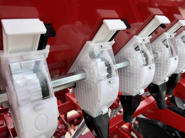 Другая Другая, объемом двигателя 0 л и пробегом 0 тыс. км за 2873 $, фото 3 на Automoto.ua