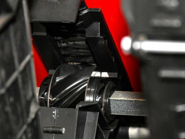 Другая Другая, объемом двигателя 0 л и пробегом 0 тыс. км за 16829 $, фото 15 на Automoto.ua