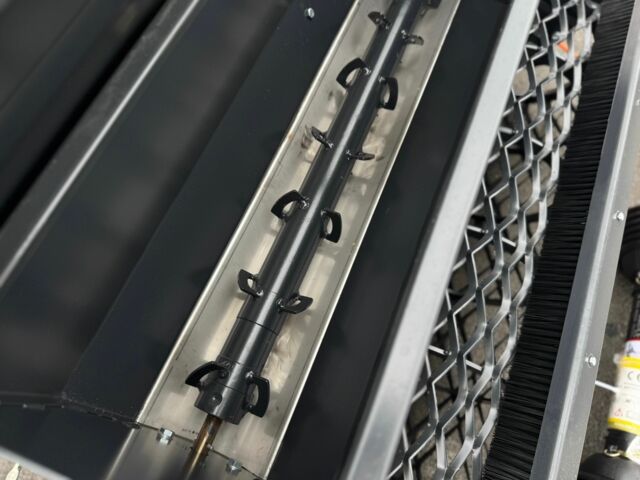 Другая Другая, объемом двигателя 0 л и пробегом 0 тыс. км за 2551 $, фото 9 на Automoto.ua