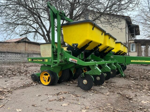 Другая Другая, объемом двигателя 0 л и пробегом 0 тыс. км за 16900 $, фото 1 на Automoto.ua