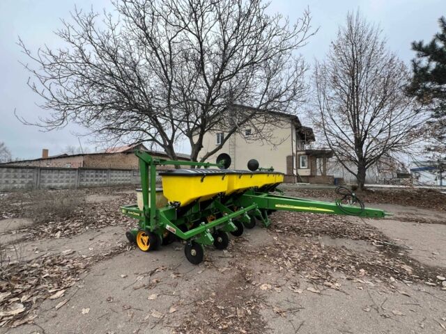 Другая Другая, объемом двигателя 0 л и пробегом 0 тыс. км за 16900 $, фото 12 на Automoto.ua