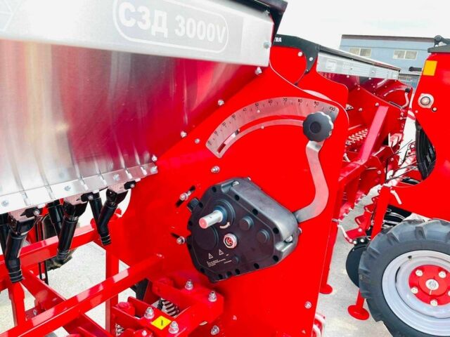 Другая Другая, объемом двигателя 0 л и пробегом 0 тыс. км за 5218 $, фото 8 на Automoto.ua