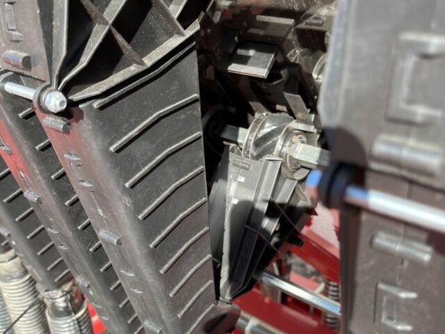 Другая Другая, объемом двигателя 0 л и пробегом 0 тыс. км за 8577 $, фото 5 на Automoto.ua