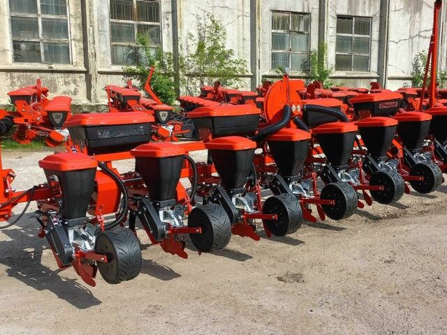 Другая Другая, объемом двигателя 0 л и пробегом 0 тыс. км за 6669 $, фото 5 на Automoto.ua