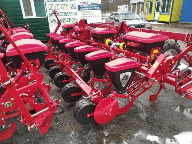 Інша Інша, об'ємом двигуна 0 л та пробігом 0 тис. км за 3428 $, фото 11 на Automoto.ua