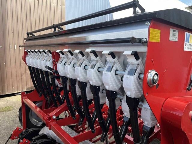 Другая Другая, объемом двигателя 0 л и пробегом 0 тыс. км за 2873 $, фото 6 на Automoto.ua