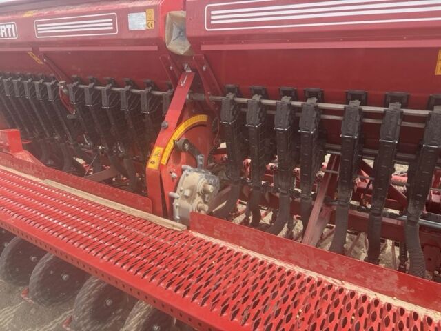 Другая Другая, объемом двигателя 0 л и пробегом 0 тыс. км за 16829 $, фото 9 на Automoto.ua