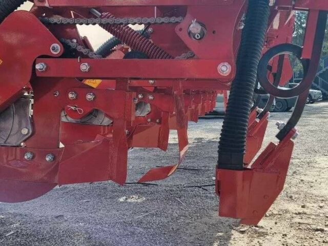 Інша Інша, об'ємом двигуна 0 л та пробігом 0 тис. км за 12934 $, фото 4 на Automoto.ua