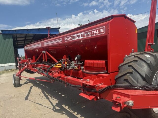 Другая Другая, объемом двигателя 0 л и пробегом 0 тыс. км за 42831 $, фото 13 на Automoto.ua