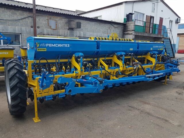 Інша Інша, об'ємом двигуна 0 л та пробігом 0 тис. км за 12964 $, фото 4 на Automoto.ua