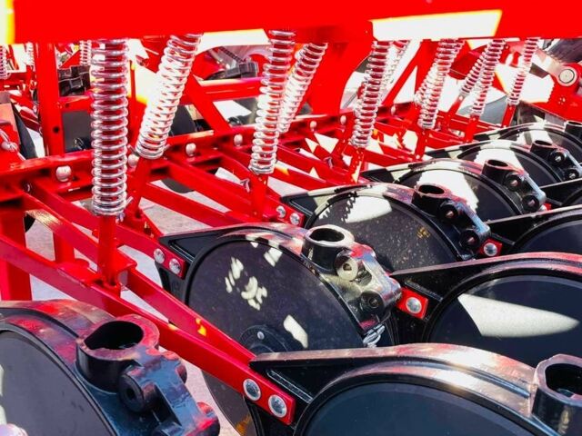 Другая Другая, объемом двигателя 0 л и пробегом 0 тыс. км за 5218 $, фото 22 на Automoto.ua