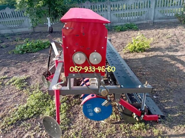 Другая Другая, объемом двигателя 0 л и пробегом 0 тыс. км за 1903 $, фото 2 на Automoto.ua