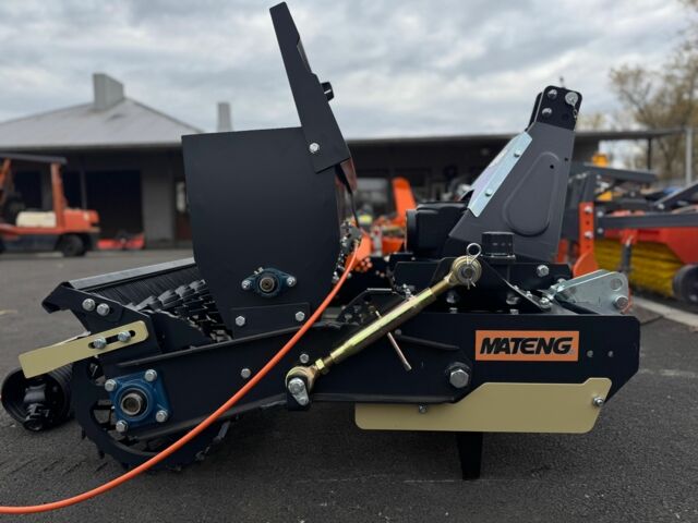 Другая Другая, объемом двигателя 0 л и пробегом 0 тыс. км за 2551 $, фото 4 на Automoto.ua