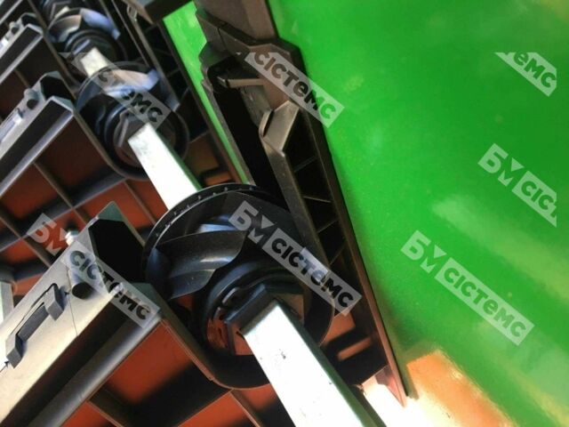 Другая Другая, объемом двигателя 0 л и пробегом 0 тыс. км за 5523 $, фото 2 на Automoto.ua