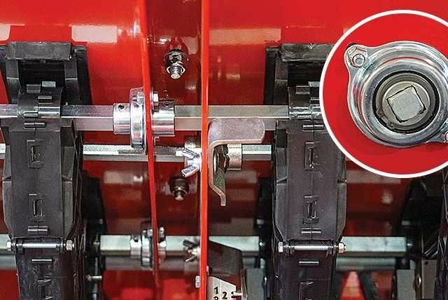 Другая Другая, объемом двигателя 0 л и пробегом 0 тыс. км за 28728 $, фото 15 на Automoto.ua