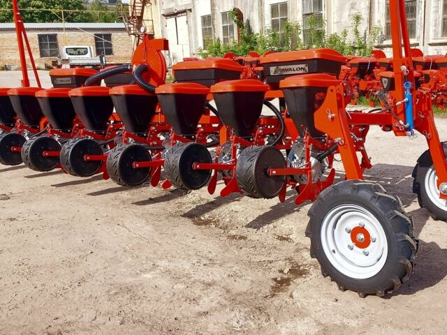 Другая Другая, объемом двигателя 0 л и пробегом 0 тыс. км за 6669 $, фото 2 на Automoto.ua