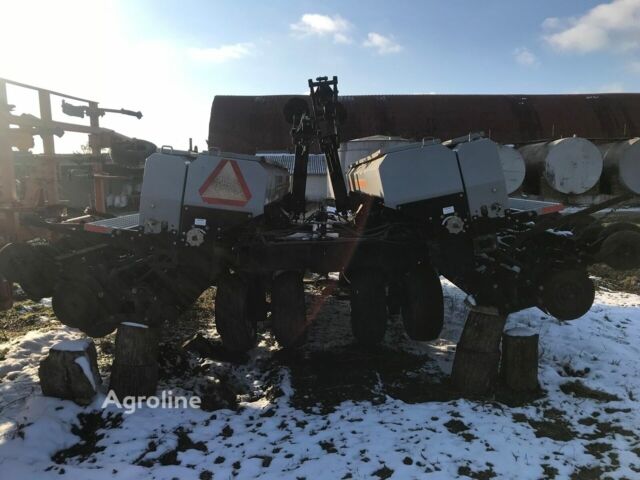 Другая Другая, объемом двигателя 0 л и пробегом 0 тыс. км за 11852 $, фото 2 на Automoto.ua