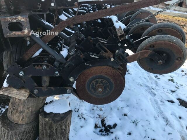 Другая Другая, объемом двигателя 0 л и пробегом 0 тыс. км за 11852 $, фото 7 на Automoto.ua