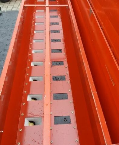 Інша Інша, об'ємом двигуна 0 л та пробігом 0 тис. км за 1400 $, фото 2 на Automoto.ua