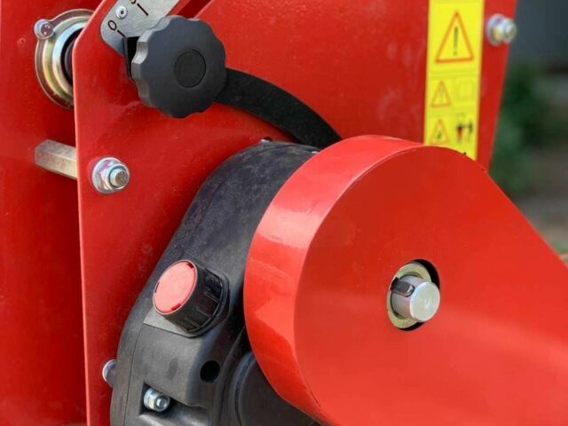 Інша Інша, об'ємом двигуна 0 л та пробігом 0 тис. км за 3480 $, фото 8 на Automoto.ua