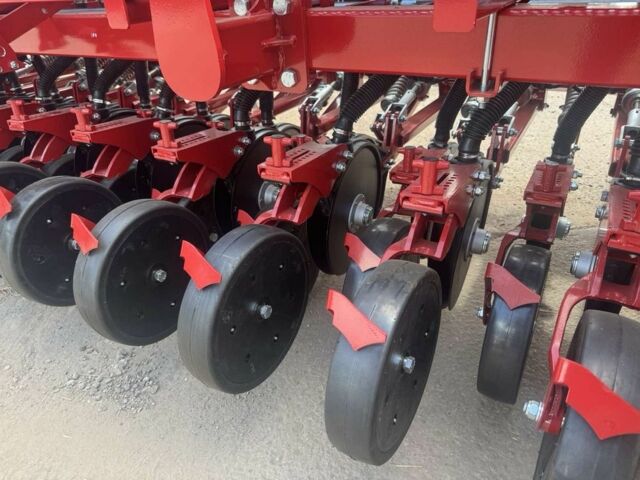 Другая Другая, объемом двигателя 0 л и пробегом 0 тыс. км за 42831 $, фото 7 на Automoto.ua