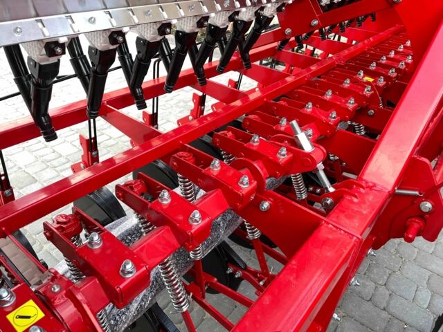 Другая Другая, объемом двигателя 0 л и пробегом 0 тыс. км за 5218 $, фото 6 на Automoto.ua