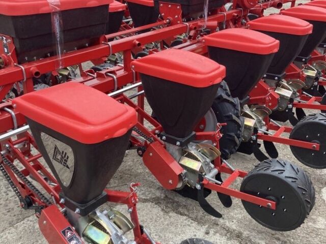 Інша Інша, об'ємом двигуна 0 л та пробігом 0 тис. км за 3641 $, фото 2 на Automoto.ua