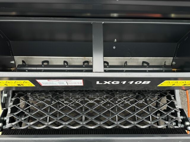 Другая Другая, объемом двигателя 0 л и пробегом 0 тыс. км за 2551 $, фото 10 на Automoto.ua