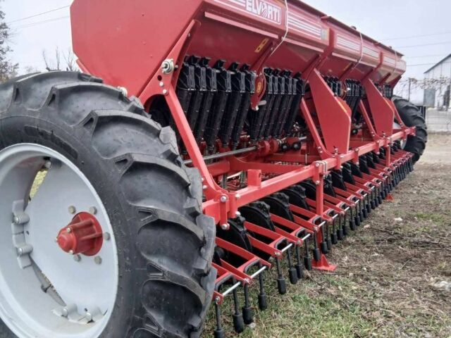 Другая Другая, объемом двигателя 0 л и пробегом 0 тыс. км за 14681 $, фото 2 на Automoto.ua