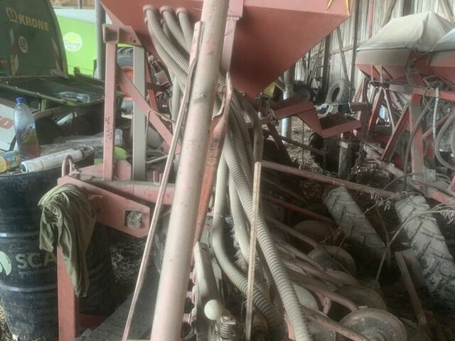 Інша Інша, об'ємом двигуна 0 л та пробігом 0 тис. км за 2371 $, фото 1 на Automoto.ua