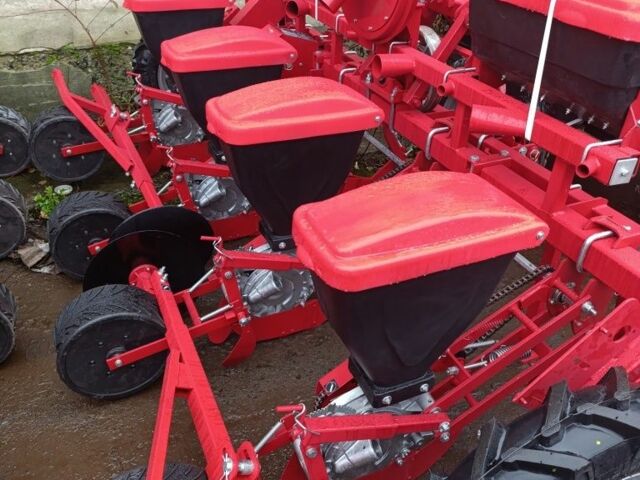 Другая Другая, объемом двигателя 0 л и пробегом 0 тыс. км за 3667 $, фото 2 на Automoto.ua