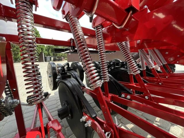 Другая Другая, объемом двигателя 0 л и пробегом 0 тыс. км за 2873 $, фото 4 на Automoto.ua