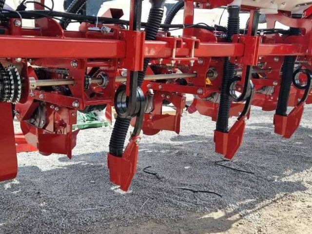 Інша Інша, об'ємом двигуна 0 л та пробігом 0 тис. км за 12934 $, фото 3 на Automoto.ua