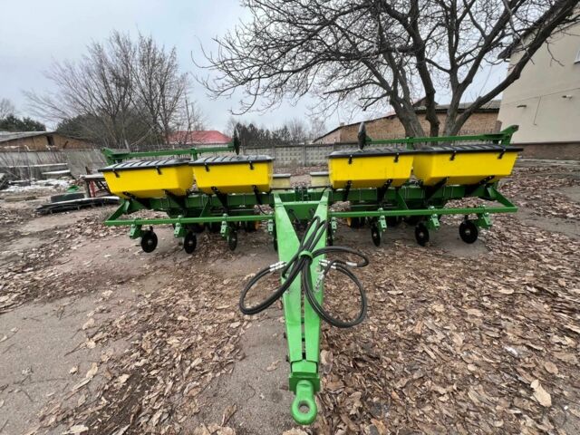 Другая Другая, объемом двигателя 0 л и пробегом 0 тыс. км за 16900 $, фото 13 на Automoto.ua