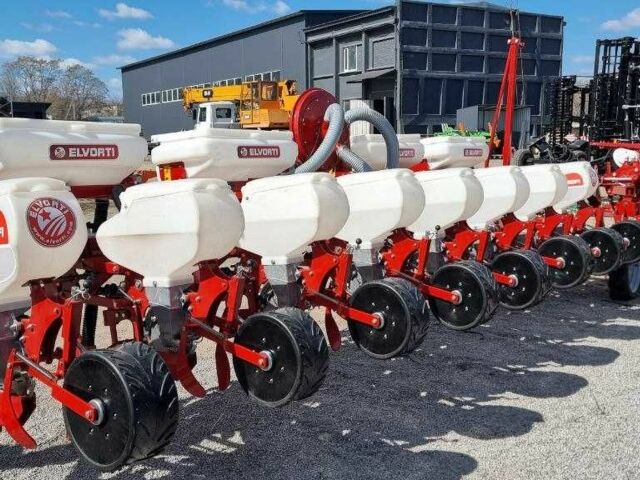 Інша Інша, об'ємом двигуна 0 л та пробігом 0 тис. км за 12934 $, фото 1 на Automoto.ua