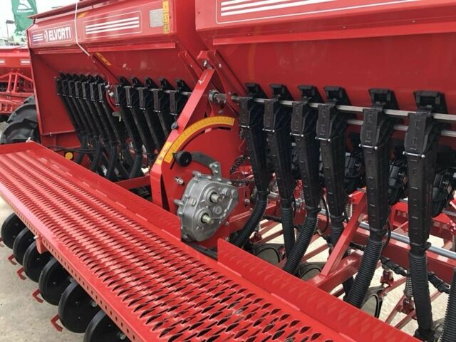 Другая Другая, объемом двигателя 0 л и пробегом 0 тыс. км за 16829 $, фото 3 на Automoto.ua